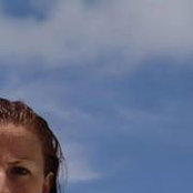 Beatrice Yaxley's photo