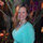Beth Ricketts