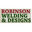Robinson Welding & Designs