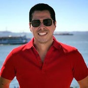 Foto von Rogelio Aguilera
