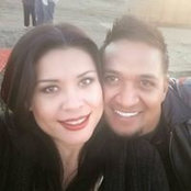 Lizz Nov's photo