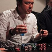 Mikhail Reyder's photo