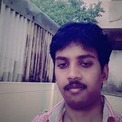 Ravi Teja Vs billede