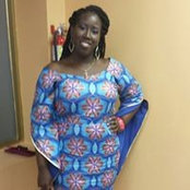 Teju Oladinni's photo