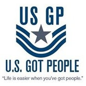 US GotPeople's photo
