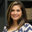 Ashley Timmer - Williams Kitchen & Bath