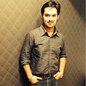 San Jay's photo