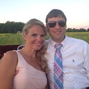 Brian Girio's photo