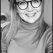Laura Bertelsen's photo