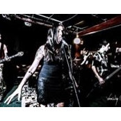 Lizzy Lee Savage's photo