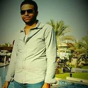 Ramy Kamal's photo