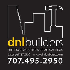 DNL Builders