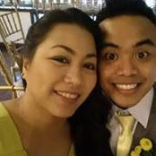 Rein Centeno's photo