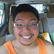 Kenneth Lopez's photo