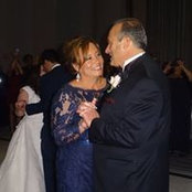 Mary Ponte's photo