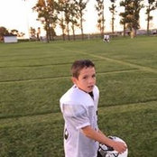 Adam Boyer's photo