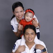 Vera Christine Dadula's photo