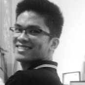 Foto von Vaughn Ates