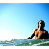 Quint Schencks foto