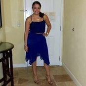 Miguelina Urena's photo