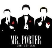 Foto de Travis Porter