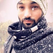 Foto von Sp Singh