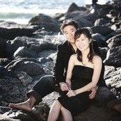 Julie Kim's photo