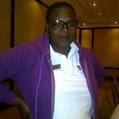 Photo de Aman Dla