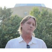 Kevin Coonen's photo