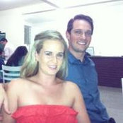 Nicole Contini's photo
