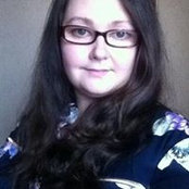 Екатерина Бойко's photo