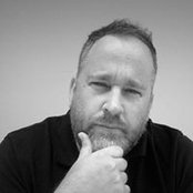 Erick Vadeboncoeur's photo