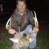 Blaine Miller's photo