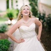 Samantha Rice's photo