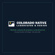 Colorado Native Landscapes & Design, LLC