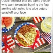 Joe Tremper's photo