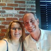 Shannon Bradley Hinson's photo