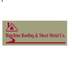 Hutchins Roofing And Sheet Metal Company