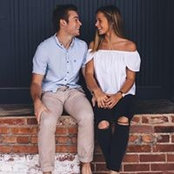 Reilly Kortus's photo