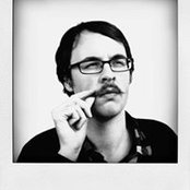Seba Ferry's photo