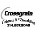 Crossgrain, LLC.'s profile photo