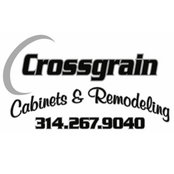 Crossgrain, LLC.'s photo