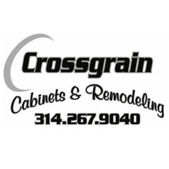 Crossgrain, LLC.