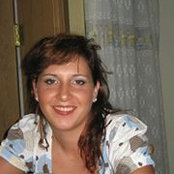 Ligia Ema's photo