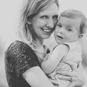 Katherine Williams Cain's photo