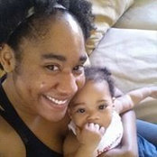 Rachel Johnson's photo