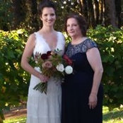 Laura Bailey's photo