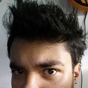 Alessandro Peroni's photo