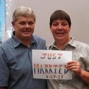Margaret Pontius's photo