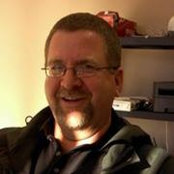 Tony Keith's photo